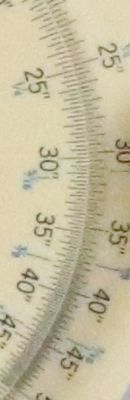 80D High ISO Noise Reduction image 61