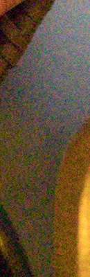 80D High ISO Noise Reduction image 60