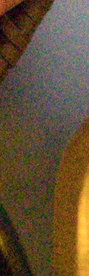 80D High ISO Noise Reduction image 60