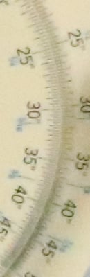 80D High ISO Noise Reduction image 70