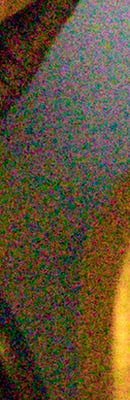 80D High ISO Noise Reduction image 69