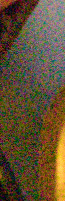 80D High ISO Noise Reduction image 78