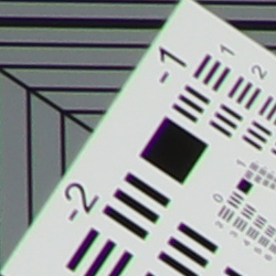 80D Optics image 19