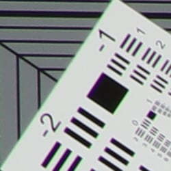80D Optics image 19