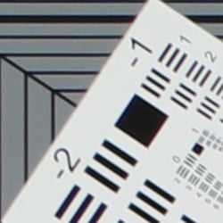 80D Optics image 18