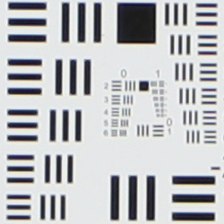 80D Optics image 11