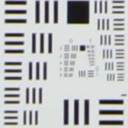 80D Optics image 10