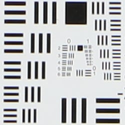 80D Optics image 15