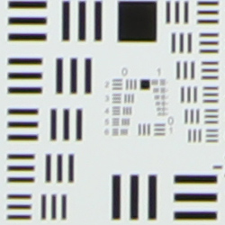 80D Optics image 14