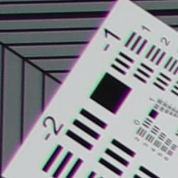 80D Optics image 17
