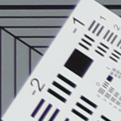 80D Optics image 16