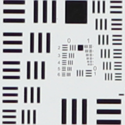 80D Optics image 9