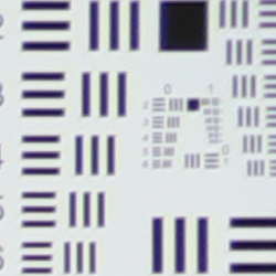 80D Optics image 8
