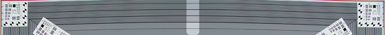 80D Optics image 6