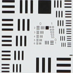 80D Optics image 13
