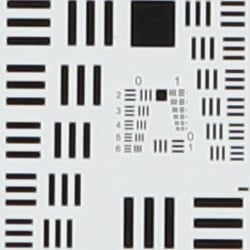 80D Optics image 13