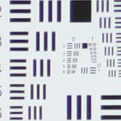 80D Optics image 12