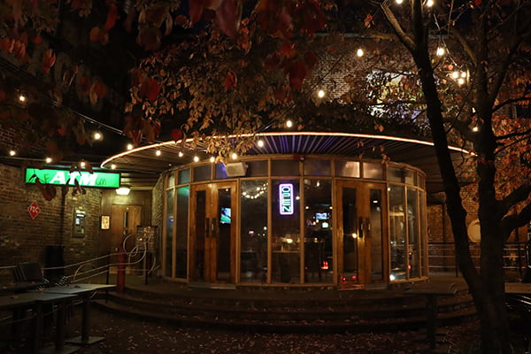 18mm (29mm eq.), 1/60 sec. @ f/3.5, ISO 4000 Click thumbnail for JPEG, or here for