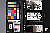Click to see EOSMLL001005.JPG