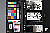 Click to see EOSMLL002003.JPG