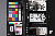 Click to see EOSMLL002004.JPG