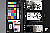 Click to see EOSMLL016003.JPG