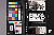 Click to see EOSMLL016007.JPG