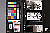Click to see EOSMLL128007.JPG