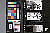 Click to see EOSMLL256003.JPG