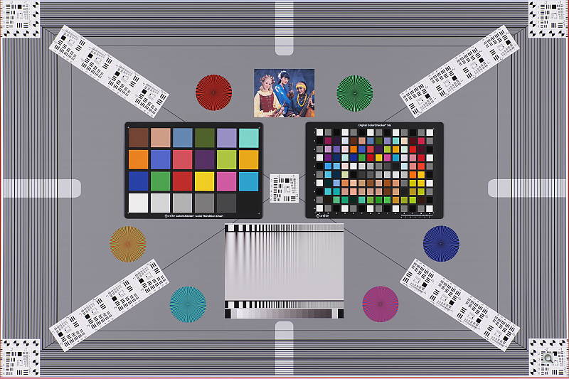 70mm, LCD Live View