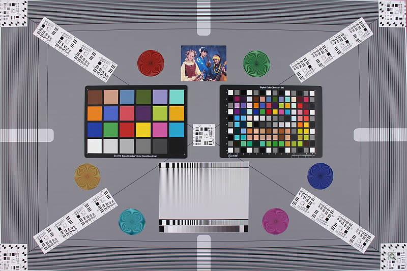 M Optics image 18