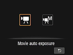 M Video image 5