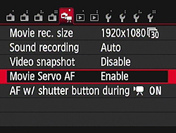 M Video image 4