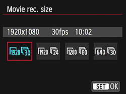 M Video image 2