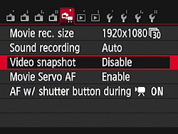 M Video image 3