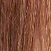 M Exposure image 22