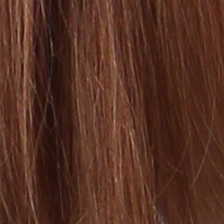 Subtle detail: Hair Noise suppression blurs detail in areas of subtle contrast, as in the darker