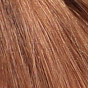 M Exposure image 31