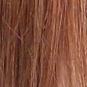 M Exposure image 23