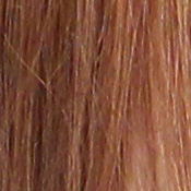 M Exposure image 25