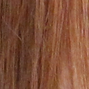 M Exposure image 27