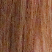 M Exposure image 28