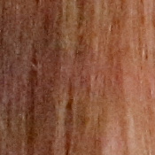 M Exposure image 29