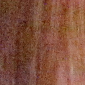 M Exposure image 30