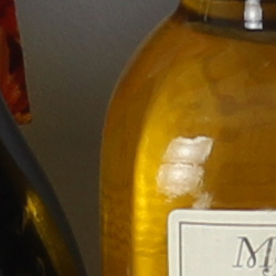M Image Quality image 1