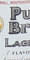 M Image Quality image 91