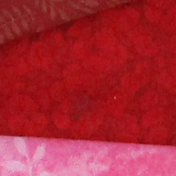 M Image Quality image 35