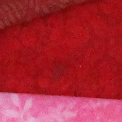 M Image Quality image 65