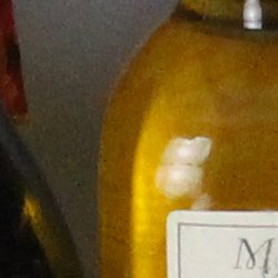 M Image Quality image 61