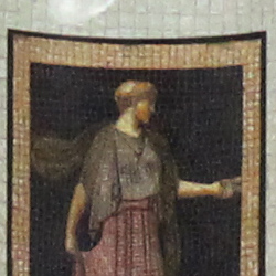 M Image Quality image 63